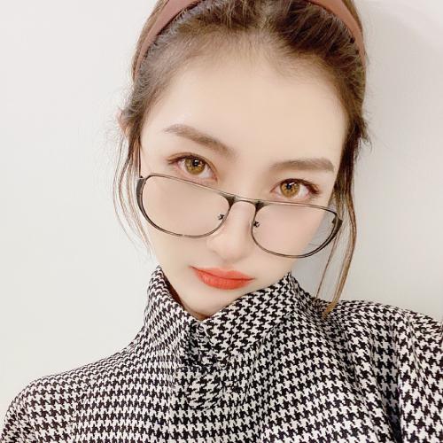 电玩舞会森林手机app下载