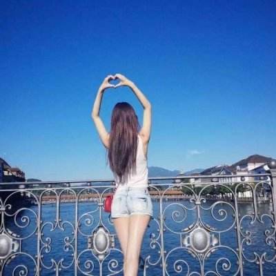 kaiyun体育全站下载手机版截图